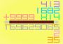 GAUGE EN Global Steam Digital Key