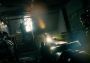 Tom Clancy's Rainbow Six: Siege - Year 2 Gold Edition EU Ubisoft Connect Digital Key