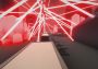 Clustertruck EN EU Steam Digital Key