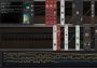 The Signal State EN/DE/KO/RU/ZH/ES/ZH EU Steam Digital Key