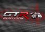 Race 07 + GTR Evolution EN/DE/FR/IT/ES Global Steam Digital Key