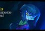 Light Apprentice: The Comic Book RPG EN Global Steam Digital Key