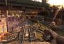 Dying Light: The Following RU/CIS Steam Digital Key