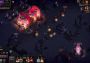 The Last Spell: Dwarves of Runenberg DLC Global Steam Digital Key
