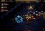 Sea Horizon North America PS4/5 Digital Key