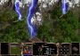 Warlords Battlecry III EN Global Steam Digital Key