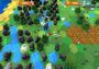 Red Tractor Tycoon EN/DE Global Steam Digital Key