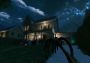Viscera Cleanup Detail: House of Horror DLC EU Steam Digital Key