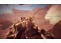 Guns of Icarus Online EN Global Steam Digital Key