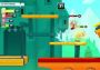 ABRACA - Imagic Games EN/DE/FR/IT/PT/ES Global Steam Digital Key