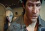 Dead Rising 3 Apocalypse Edition EU Steam Digital Key