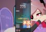 DJMax Respect V Complete Edition Global Steam Digital Key