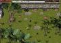 Island 404 EN/RU Global Steam Digital Key