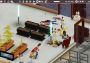 Definitely Not Fried Chicken EN/DE/FR/JA/ZH/MX EU Steam Digital Key