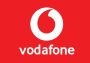 Vodafone Gift Card EGP EG 25 EGP Prepaid Digital Key