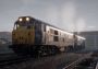 Train Sim World: BR Class 31 Loco DLC EN Global Steam Digital Key