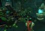 Orcs Must Die!: Lost Adventures DLC Global Steam Digital Key