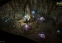 Pathfinder: Kingmaker Enhanced Plus Edition North America Steam Digital Key