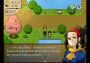 World's Dawn EN Global Steam Digital Key