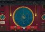Verne: The Shape of Fantasy EN/DE/FR/JA/KO/ZH/ES Global Steam Digital Key