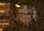 Cogs EN/DE/FR/IT/PL/RU Global Steam Digital Key