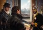 Assassin's Creed: Syndicate - Streets Of London Pack DLC EN/DE/FR/IT EU Xbox One/Series Digital Key