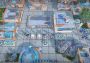 Cygnus Enterprises EN/ZH Global Steam Digital Key