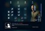Thief Simulator Global GOG Digital Key