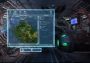 A.I.M.2 Clan Wars EN/RU Global Steam Digital Key