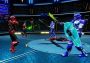 Swords of Gurrah VR Global Steam Digital Key