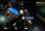 Trident's Wake EN/DE/FR/IT/PT/RU/ZH/ES Global Steam Digital Key