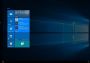 Windows 10 Professional N Global MS Products Digital Key