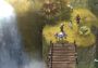 Lost Sphear Collector's Edition Global Steam Digital Key