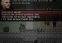 The Deed: Dynasty DLC EN Global Steam Digital Key