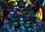 Pinball FX3: Marvel Pinball Season 1 - Bundle EN Argentina Xbox One/Series Digital Key