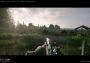 Post Scriptum Global Steam Digital Key
