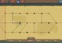 Sigil of the Magi EN/JA/PT/ZH Global Steam Digital Key