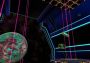 Bounce VR Global Steam Digital Key