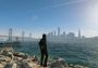Watch Dogs 2 Global Ubisoft Connect Digital Key