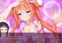 Sakura Succubus 2 Global Steam Digital Key