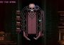 Demon's Tilt EU Xbox One/Series/Windows Digital Key