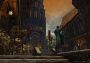 Divinity II: Developer's Cut EN/DE/FR/IT/PL/RU/ES Global GOG Digital Key