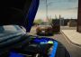 Car Mechanic Simulator 2021: Land Rover DLC Argentina Xbox One/Series Digital Key