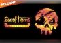 Sea of Thieves - Steam Account 2024 Premium Edition Global Steam Digital Key