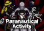 Paranautical Activity Deluxe Atonement Edition Global Steam Digital Key