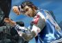 Tekken 7 - Season Pass 2 DLC United States Xbox One/Series Digital Key