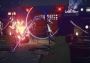 Killer is Dead Nightmare Edition EN EU Steam Digital Key