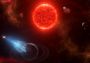 Stellaris - Ultimate Bundle Expansions (2020) DLC Global Steam Digital Key
