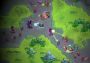 Iron Marines Invasion Global Steam Digital Key