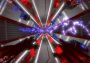 Infinity Runner EN Global Steam Digital Key